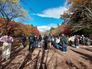 ̓^J[؂肽̂ŃoVoVsĂ݂AF͂dȂ́B_r̐l😅