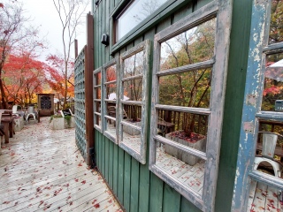 XC[cAh[iĉ݂`ȑO̓P[LƂAXR[ƂLx̂ɂȁAA