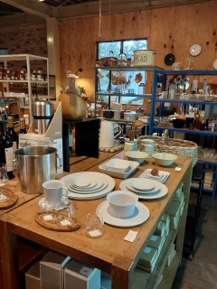 ̂Cɓ̂ł鎖ɁA͉cƏĂėǂ🥰