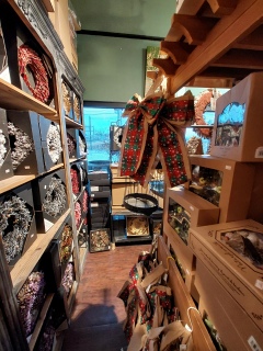 FɌܔNOɋẴVbvŁA[XANX}Xc[ƖNǂȁ`