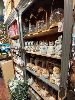 Vbv낤낵ĂāA낻남[у^CɂȂAcŐHׂ鎖