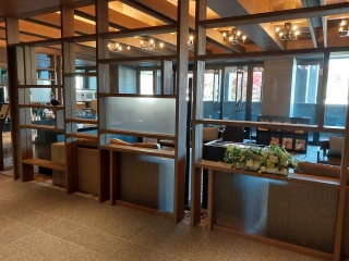 ̌ył́AnjeXÃGA̓X[