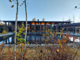 ̌ヌ^J[ԂȂ΂ŁAoȂ́AA