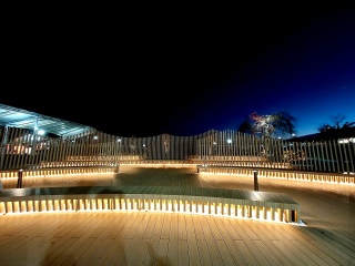 劈̃^J[ԂāAAEgbgցÃIuWFVoĂA֎qȂ̂ȁH