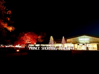 V̏oԂ܂ŎԂ̂ŁAAEgbgŎԒׂƁA