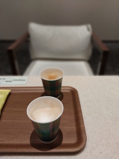 jNŃZ[^[񖇔AȂ񂩑וŗFƂ^C