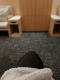 ̂ˁAUNIQLOŔZ[^[AƂɋAāAN[[bg݂N̔ĂA