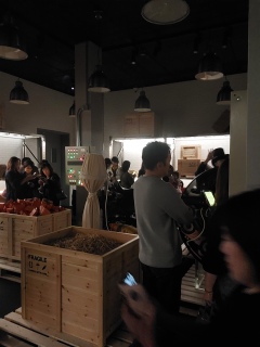 ₢AnT񂾂ǂAꂪՓx̂