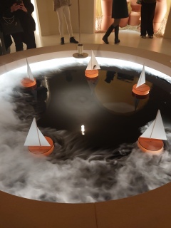 m̑AAƂĂÂĂCxg🥰