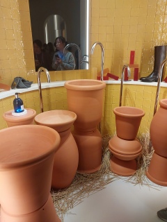 oX[A֌Ɏănh\[vvbVAn̎ʐ^~[ɉfo