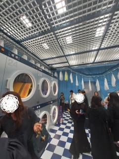 ̓h[[A`ǔn1CȂ̂A