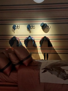 HERMESnA😅nȒPAق猩ˁ`