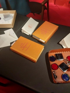 {ɋÂCxgŁA܂łňԐオȁ`