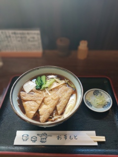 X֋ǂׂ̂̂ŃTNbƒ܂