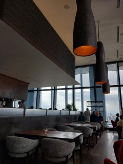 �\�񂵂Ȃ������Ζ������Ǝv���Ă���A���v�������́`