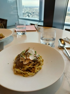 �p�X�^���������������`�����n�Y�������̂��🥰