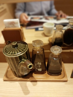 �����č����̓��j�N�����ӍՂ�🚗💨