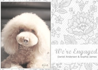 m\V[gvZ`܂AvZȂ΁AAǁAƋCyɂȂB