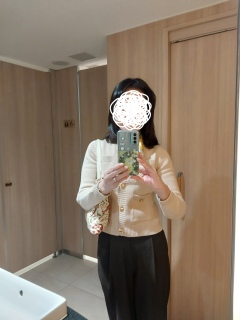 ͒gƎvăR[gĒȂAAʂɊ񂶂H