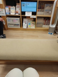 2ԑ҂Ȃ̂ɁÂ͉󂢂Ă畆ȁA}Cio[J[hɐ؂ւȂ̂