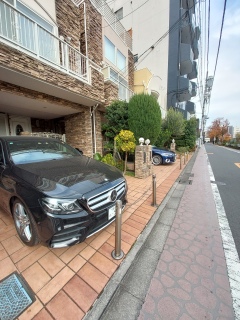 Ȃ񂩍͗ǂÂ͂FranƂ̂Ułꂮ炢͕Ă̂