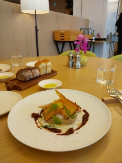 C`WÑ\[XƂĂāAĔ😋