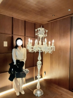 oJƂꏏɎʐ^BĂꂽ💕