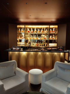 Barł͖Ẵ`FbNC鏊@fG✨️