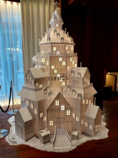 tgɂ̓GfBVNX}Xc[🎄