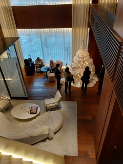 ͂ƉƂɋ`CtƂɂȂĂ̂