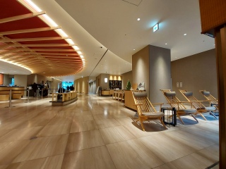 CĂ܂蒆`͎l̖x`̃zeɏh🥰