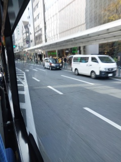 ze`FbNAEgāAzeÕoX₩`ꂩDȌms