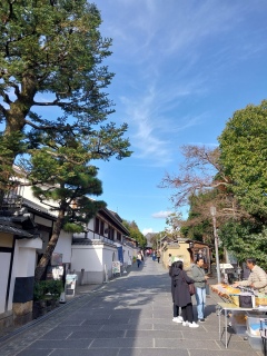 ����`�ق�Ƌ��s�l�����Ȃ��I���肪�Ƃ����s����😍