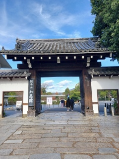 �~�R��������m���@��