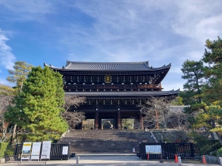 ���₢��ق�ƃR���i�ЁH���Ē��l�����Ȃ�