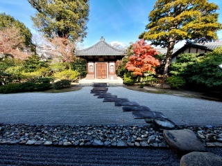 zeAbvO[hĂāAʂč܂ŎĂ̂ȁH