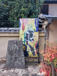 @A˂˂̓{ɋ󂢂Ă👍