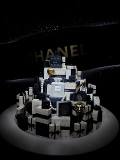 ����Ȋ����̃I�u�W�F��😍