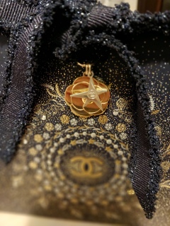 ���̃`���[��������😍