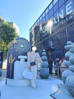 ���ϕi�������Ă����x😍���̎ʐ^���ǂ����ǁA�F�����������ʐ^�B���Ă��ꂽ�̂�🥰