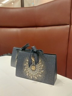 �C�x���g�I���ă����`�͓썑���Ƃ�