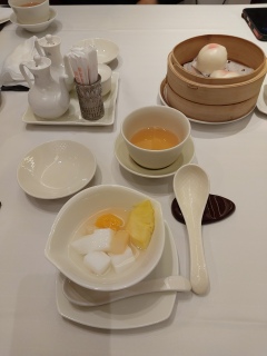 �f�U�[�g�����\����������ŁA�������������ς�😋