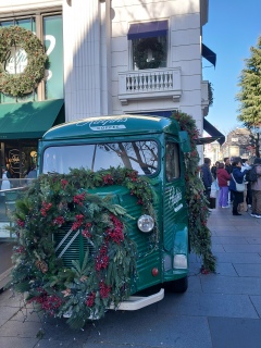 �����t�X�R�[�q�[