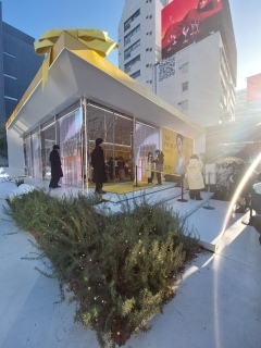 �\�Q���̌����_�@�����́A����POPUP���Ă��ˁB