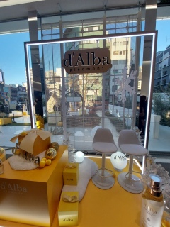 �X���ɂ������Ă݂�