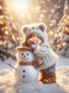 Fran�������❤