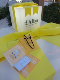 d'Alba��POPUP�ŃN���[��������🥰
