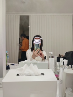 �X�^�o☕😌✨�̃R�[�q�[�A�|�b�g�Ŕz�B���Ă���������🥰