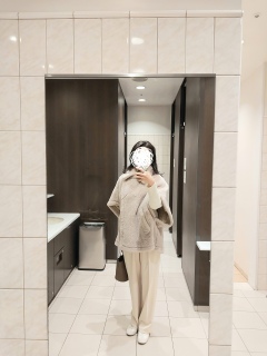 ����傫�Ȏd���𖳎��I���āA���ׂ̉��~�肽🥰