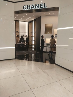 �ړ��ŔN���܂łƂ̎��ŁAN����ɉ�ɗ���